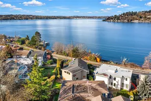 3311 Burnett Ave N, Renton, WA 98056 - Photo 38