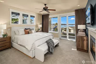 3311 Burnett Ave N, Renton, WA 98056 - Photo 20