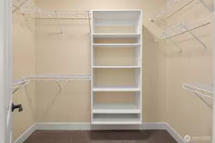 3311 Burnett Ave N, Renton, WA 98056 - Photo 26