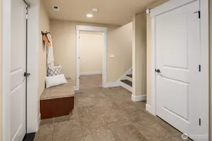 3311 Burnett Ave N, Renton, WA 98056 - Photo 32