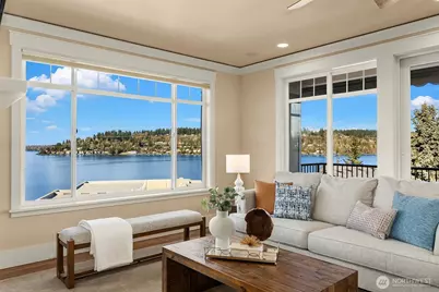 3311 Burnett Avenue N, Renton, WA 98056 - Photo 8