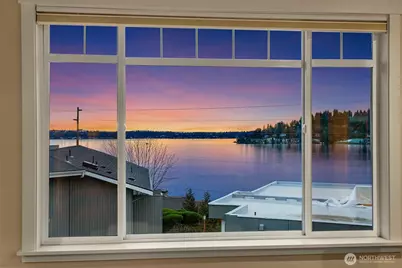 3311 Burnett Avenue N, Renton, WA 98056 - Photo 22