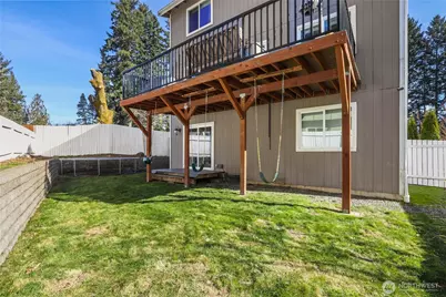 147 SW Marcia Way, Port Orchard, WA 98366 - Photo 32