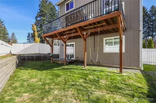 147 SW Marcia Way, Port Orchard, WA 98366 - Photo 32