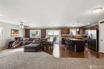 147 SW Marcia Way, Port Orchard, WA 98366 - Photo 4