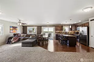 147 SW Marcia Way, Port Orchard, WA 98366 - Photo 4