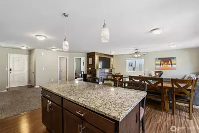 147 SW Marcia Way, Port Orchard, WA 98366 - Photo 12