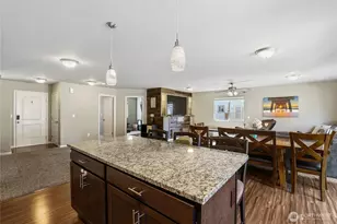 147 SW Marcia Way, Port Orchard, WA 98366 - Photo 12