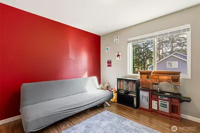 147 SW Marcia Way, Port Orchard, WA 98366 - Photo 14