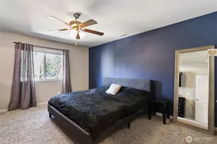 147 SW Marcia Way, Port Orchard, WA 98366 - Photo 16