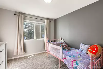 147 SW Marcia Way, Port Orchard, WA 98366 - Photo 22