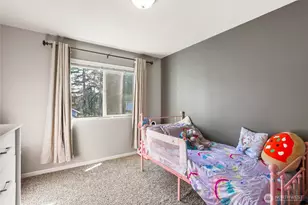 147 SW Marcia Way, Port Orchard, WA 98366 - Photo 22