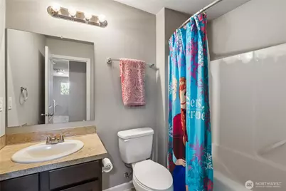 147 SW Marcia Way, Port Orchard, WA 98366 - Photo 24