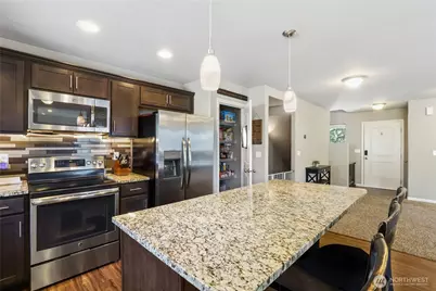 147 SW Marcia Way, Port Orchard, WA 98366 - Photo 10