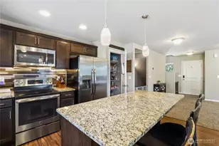 147 SW Marcia Way, Port Orchard, WA 98366 - Photo 10