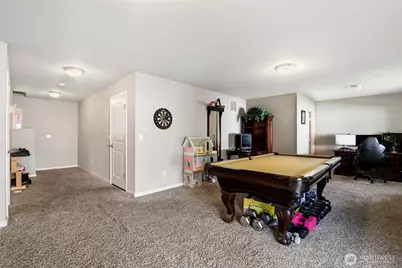 147 SW Marcia Way, Port Orchard, WA 98366 - Photo 26