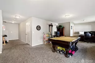 147 SW Marcia Way, Port Orchard, WA 98366 - Photo 26