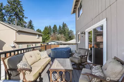 147 SW Marcia Way, Port Orchard, WA 98366 - Photo 30