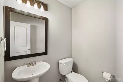 147 SW Marcia Way, Port Orchard, WA 98366 - Photo 28