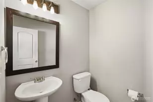 147 SW Marcia Way, Port Orchard, WA 98366 - Photo 28