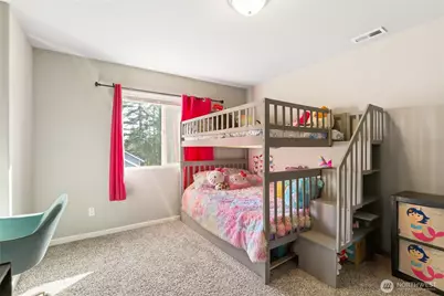 147 SW Marcia Way, Port Orchard, WA 98366 - Photo 20