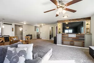 147 SW Marcia Way, Port Orchard, WA 98366 - Photo 6