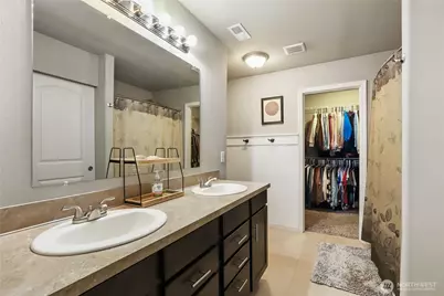 147 SW Marcia Way, Port Orchard, WA 98366 - Photo 18