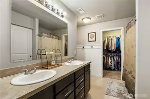 147 SW Marcia Way, Port Orchard, WA 98366 - Photo 18