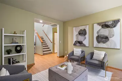 14027 SE 281st Street, Kent, WA 98042 - Photo 6