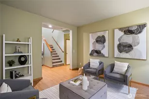 14027 SE 281st St, Kent, WA 98042 - Photo 6