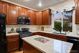 14027 SE 281st St, Kent, WA 98042 - Photo 12