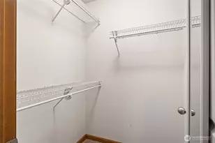 14027 SE 281st St, Kent, WA 98042 - Photo 32