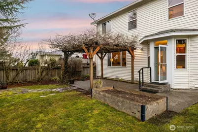 14027 SE 281st Street, Kent, WA 98042 - Photo 34