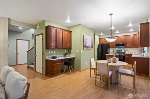 14027 SE 281st St, Kent, WA 98042 - Photo 10