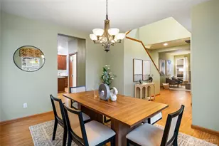 14027 SE 281st St, Kent, WA 98042 - Photo 16