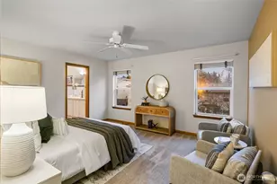 14027 SE 281st St, Kent, WA 98042 - Photo 20