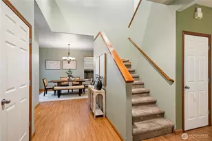 14027 SE 281st St, Kent, WA 98042 - Photo 18