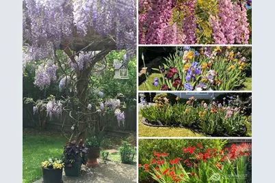 14027 SE 281st Street, Kent, WA 98042 - Photo 36