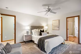 14027 SE 281st St, Kent, WA 98042 - Photo 22