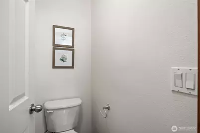 14027 SE 281st Street, Kent, WA 98042 - Photo 26