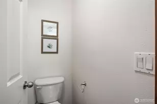 14027 SE 281st St, Kent, WA 98042 - Photo 26