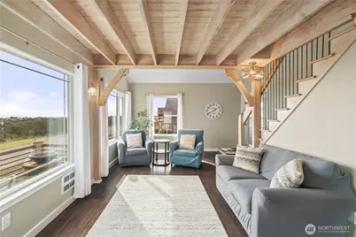 1459 E Ocean Shores Boulevard SW, Ocean Shores, WA 98569 - Photo 8