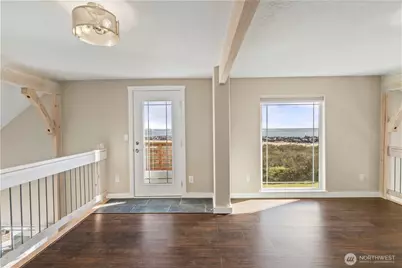 1459 E Ocean Shores Boulevard SW, Ocean Shores, WA 98569 - Photo 18