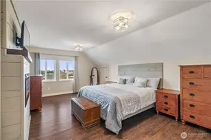 1459 E Ocean Shores Blvd SW, Ocean Shores, WA 98569 - Photo 24