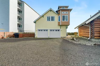 1459 E Ocean Shores Boulevard SW, Ocean Shores, WA 98569 - Photo 32