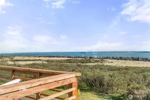 1459 E Ocean Shores Blvd SW, Ocean Shores, WA 98569 - Photo 2