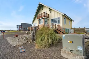 1459 E Ocean Shores Blvd SW, Ocean Shores, WA 98569 - Photo 36