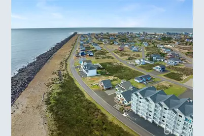 1459 E Ocean Shores Boulevard SW, Ocean Shores, WA 98569 - Photo 34