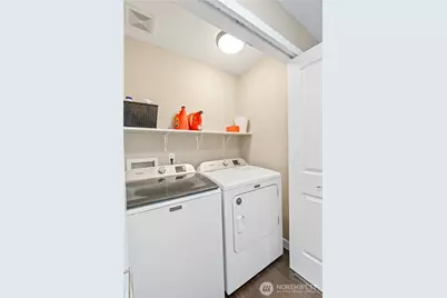 1459 E Ocean Shores Boulevard SW, Ocean Shores, WA 98569 - Photo 14