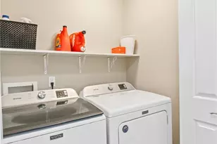 1459 E Ocean Shores Blvd SW, Ocean Shores, WA 98569 - Photo 14